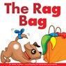 Rag Bag - Marv Alinas - 9781622434978