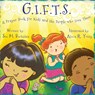 G.I.F.T.S. - Sue M Barksdale - 9781622451241