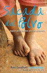 Sacada del Polvo - Avis Goodhart ; Marti Pieper - 9781622452446