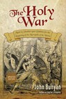The Holy War - John Bunyan - 9781622453009