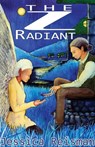 The Z Radiant - Jessica Reisman - 9781622491131