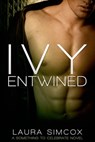 Ivy Entwined - Laura Simcox - 9781622661107