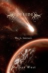 Collide - Melissa West - 9781622663958
