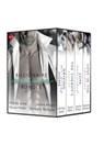 Billionaire Matchmaker Bundle - Shirley Jump ; Susan Meier ; Jackie Braun ; Barbara Wallace - 9781622666270