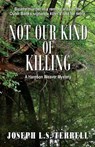 Not Our Kind of Killing - Joseph L. S. Terrell - 9781622680399