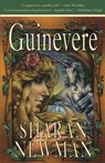GUINEVERE - Sharan Newman - 9781622680603