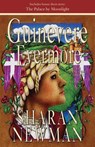 Guinevere Evermore - Sharan Newman - 9781622680641