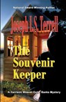 The Souvenir Keeper - Joseph L. S. Terrell - 9781622681679