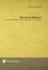The Great Illusion - Norman Angell - 9781622730094