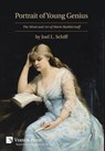 Portrait of Young Genius - The Mind and Art of Marie Bashkirtseff - Joel L. Shiff - 9781622731718