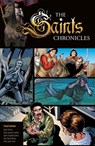 Saints Chronicles Collection 1 - Sophia Institute Press - 9781622826742
