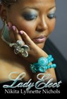 Lady Elect - Nikita Lynnette Nichols - 9781622860432