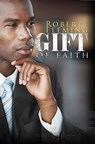 Gift of Faith - Robert Fleming - 9781622860814