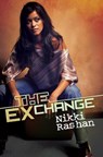 The EXchange - Nikki Rashan - 9781622861552