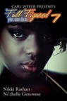 Full Figured 7 - Nikki Rashan ; Ni'chelle Genovese - 9781622862405