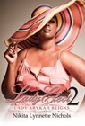 Lady Elect 2 - Nikita Lynnette Nichols - 9781622863785