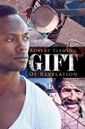 Gift of Revelation - Robert Fleming - 9781622863846