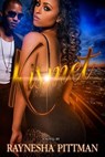 Kismet - Raynesha Pittman - 9781622864638