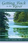 Getting Back In The River - Sara Dumaine Brouillet - 9781622873104