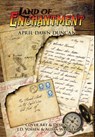 Land of Enchantment - April Dawn Duncan - 9781622877164