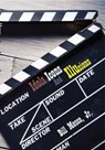 Idols, Icons, and Illusions - Bill Mesce Jr. - 9781622880966