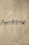 Barrio Writers 7th Edition - Sarah Rafael Garcia - 9781622881673