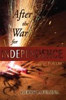 After the War for Independence - Gerry LaFemina - 9781622889419