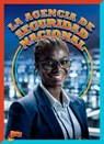 La Agencia de Seguridad Nacional - Barbara Lowell - 9781623108397