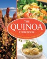 The Quinoa Cookbook - Rockridge Press - 9781623150075
