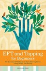 Eft and Tapping for Beginners - Rockridge Press - 9781623151959