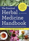 The Practical Herbal Medicine Handbook - Althea Press - 9781623153724