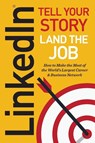 Linkedin - Jeff Norman - 9781623155766