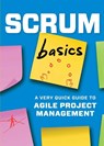 Scrum Basics - Tycho Press - 9781623155889