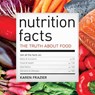 Nutrition Facts - Karen Frazier - 9781623156114