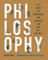 Philosophy - Kevin Perry - 9781623156374