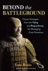 Beyond the Battleground - Tom Bisio - 9781623170073