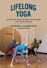 Lifelong Yoga - Sage Rountree ; Alexandra DeSiato - 9781623171445