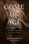 Come of Age - Stephen Jenkinson - 9781623172091