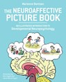 Neuroaffective Picture Book - Marianne Bentzen ; Kim Hagen - 9781623172541