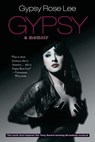 Gypsy - Gypsy Rose Lee ; Erik Preminger - 9781623172787