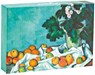 Cezanne Still Lifes FlipTop Notecards -  - 9781623258276