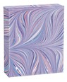Florentine - Multi QuickNotes -  - 9781623258764