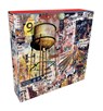 Brooklyn, NY 1000-Piece Puzzle -  - 9781623259167
