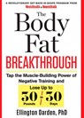 The Body Fat Breakthrough - Ellington Darden PhD - 9781623361044