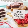 Fat Witch Bake Sale - Patricia Helding ; Lucy Baker - 9781623362270