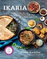 Ikaria - Diane Kochilas - 9781623362966