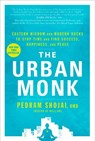 The Urban Monk - Pedram Shojai OMD - 9781623366162