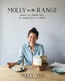 Molly on the Range - Molly Yeh - 9781623366957