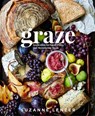 Graze - Suzanne Lenzer - 9781623367534