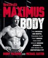 Maximus Body - Bobby Maximus ; Michael Easter - 9781623368487